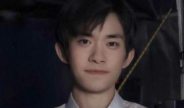 吃瓜直播爆料易烊千玺